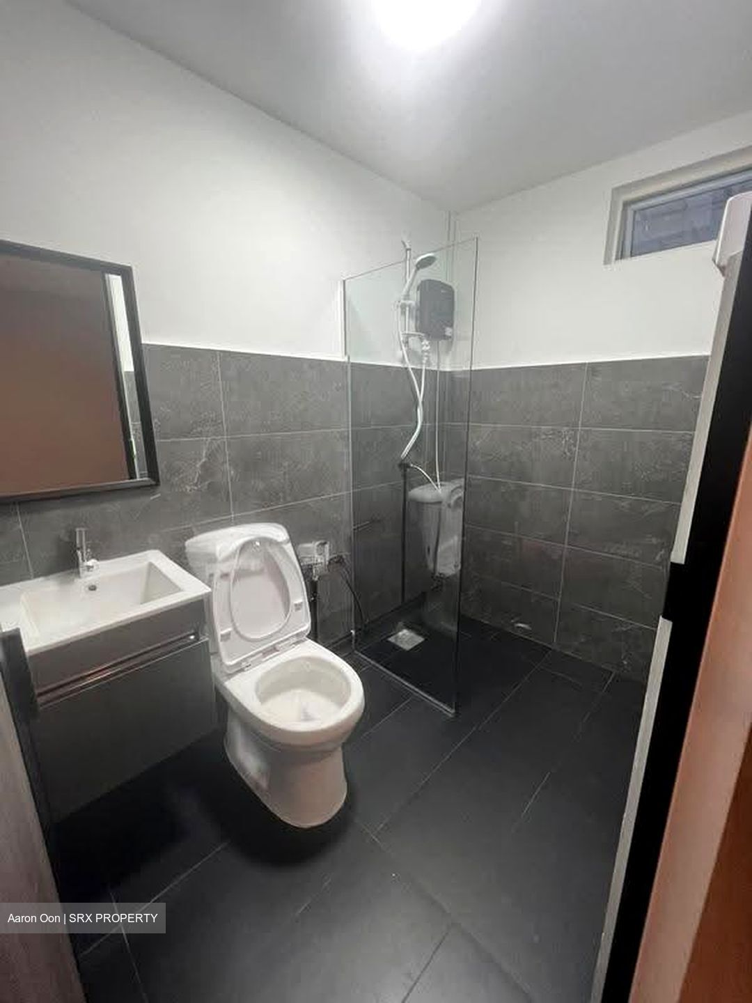 Sembawang Straits Estate (D27), Semi-Detached #610341321